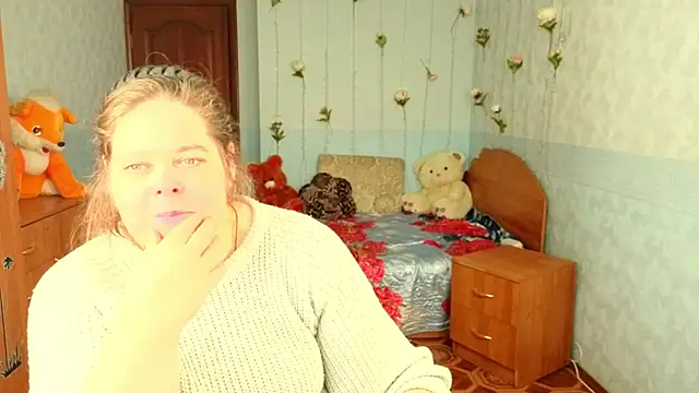 Audrey_Aura live sex cam