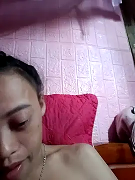 llomayy-love's cam snapshot