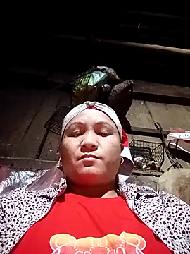 Love-Mama33's cam snapshot