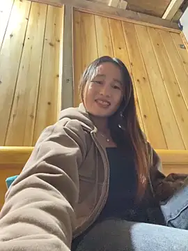 phungtiti's cam snapshot