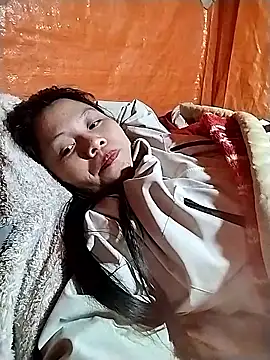 venu00's cam snapshot