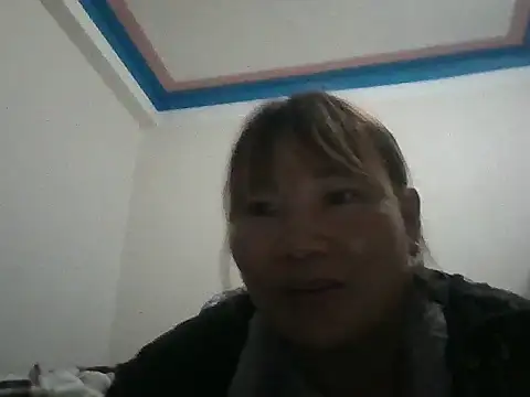 Mainay0033's cam snapshot