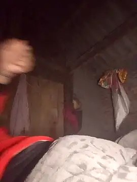 _YooY_'s cam snapshot