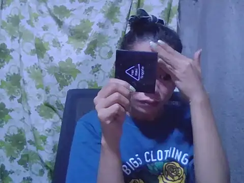 Sweeetgurll's cam snapshot