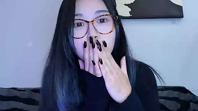 XingKongCOCO-107 live sex cam