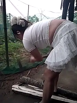 hinakaka's cam snapshot