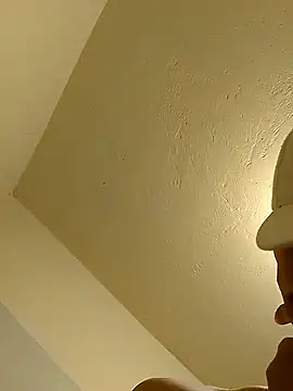 8zime's cam snapshot