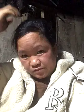 riso-00's cam snapshot