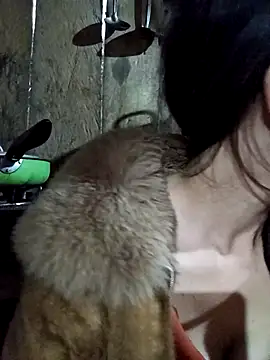 bonnie-00's cam snapshot