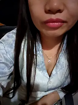 Meoweo_23's cam snapshot