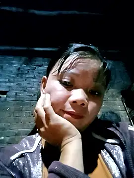 Samyy_xx's cam snapshot