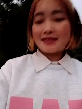 Bum_538's cam snapshot