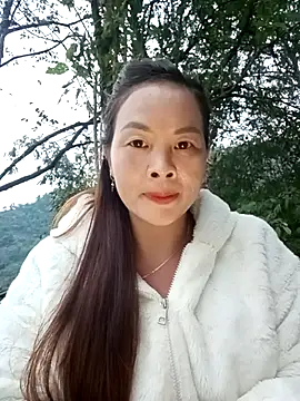 Mayly-sexy's cam snapshot