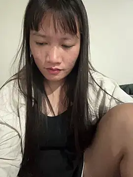 TrangNemo's cam snapshot