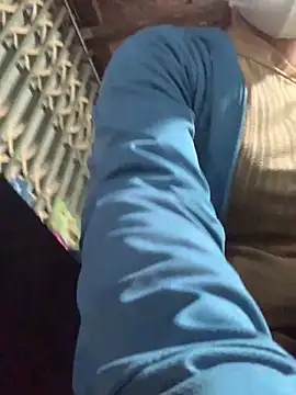 Tinaa_112's cam snapshot