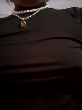 Monkey-117's cam snapshot