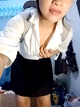 nolan-00's cam snapshot