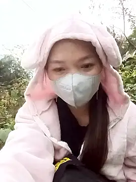 nat-tri's cam snapshot