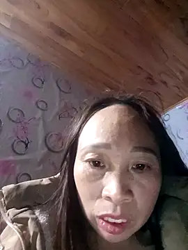 Manni_john's cam snapshot