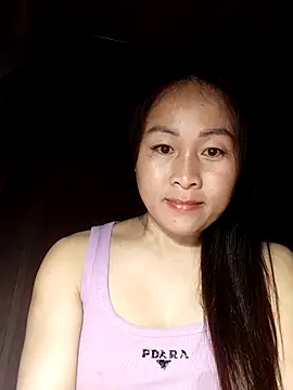 Spring-mky's cam snapshot