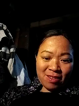 Nadia-a's cam snapshot