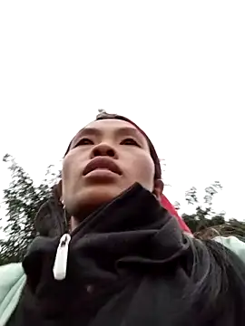 dinnavi's cam snapshot