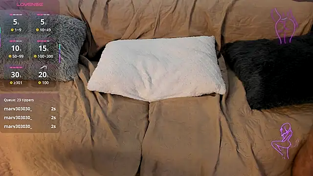 Dante_Steele_'s cam snapshot