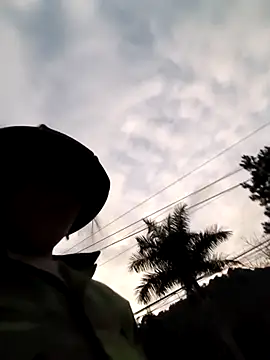 let-go's cam snapshot