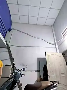 Liveryta's cam snapshot