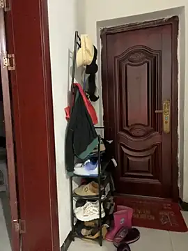 daaqnn's cam snapshot