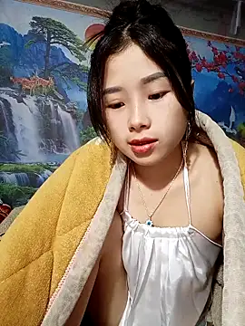 Na-na1234's cam snapshot