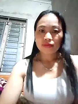 Karen_china's cam snapshot