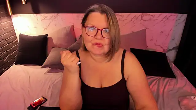 Shannonshine live sex cam