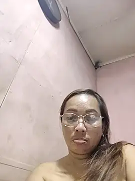 asianwet4u's cam snapshot