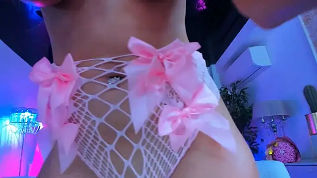 DanieleAida's cam snapshot