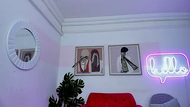 Miakhalifa_7's cam snapshot