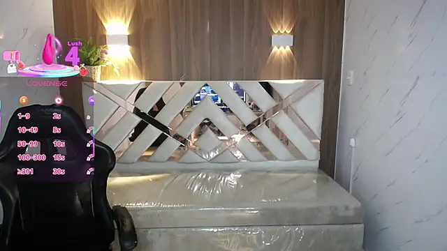 victoria_castillo_b's cam snapshot