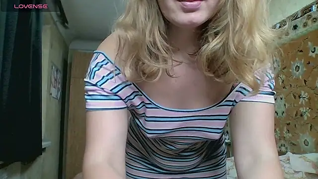 AnnaXLovers live sex cam