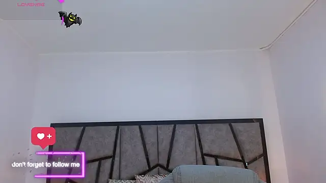 ilitzy_cardona live sex cam