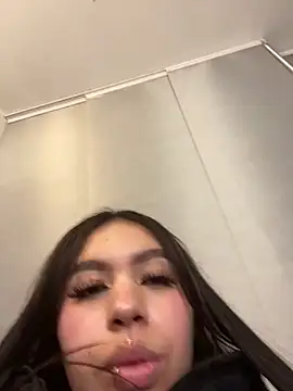 Karina16_pink's cam snapshot