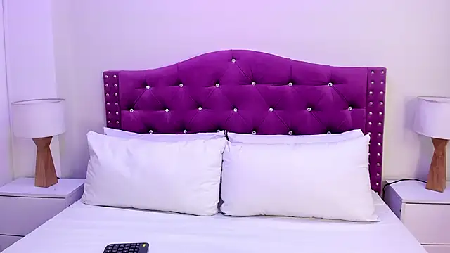 ximena_vasquez8's cam snapshot