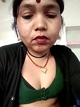 Rashili_jaan's cam snapshot