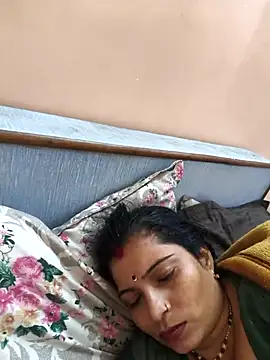 Bhawnahot99's cam snapshot