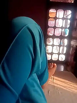 ROMA_99's cam snapshot