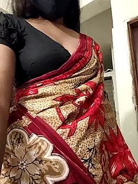 Zisha-'s cam snapshot