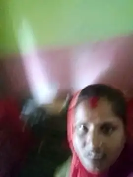 Kareena_rani's cam snapshot