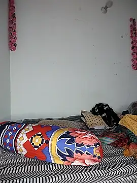 Hot_Angle's cam snapshot