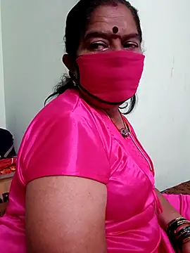 savithasree's cam snapshot