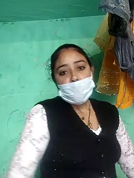 Piya_Bakshi's cam snapshot