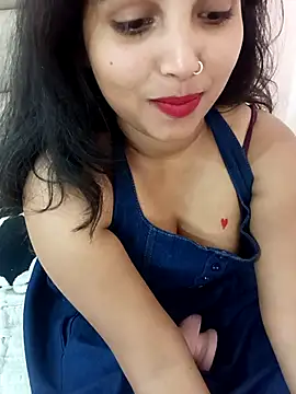 Sexy_Divya__'s cam snapshot